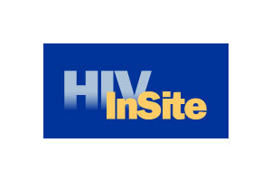 HIV InSite