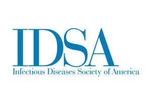 Infectious Diseases Society of America (IDSA) 
