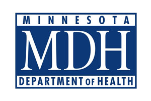 Minnesota Department of Health