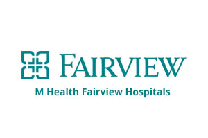  Fairview HealthEast Clinic and Specialty Center